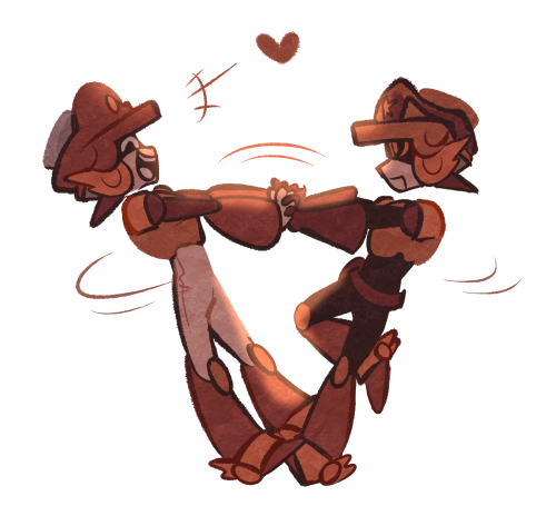 Idc If I Posted This But Its Cute