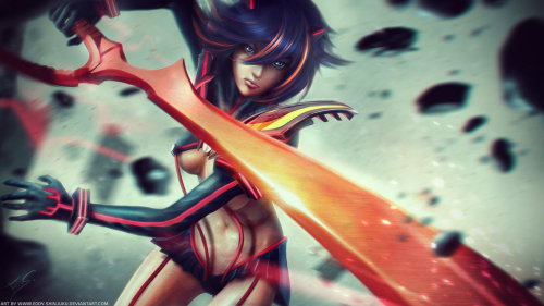 madmothmiko:   Eddy Shinjuku