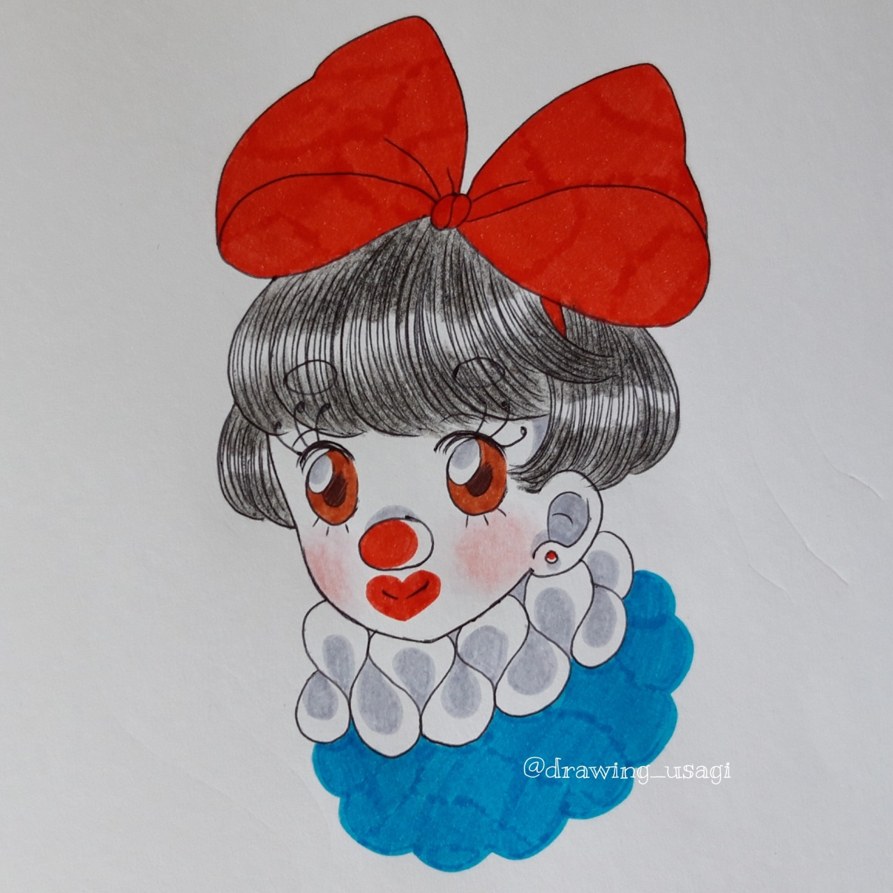 白雪姫 Tumblr Posts Tumbral Com 白雪姫 Tumblr Posts Tumbral Com