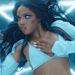 poeticblkgiirl:Ryan Destiny, HOW MANY, 2022