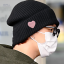 gatinhodojimin