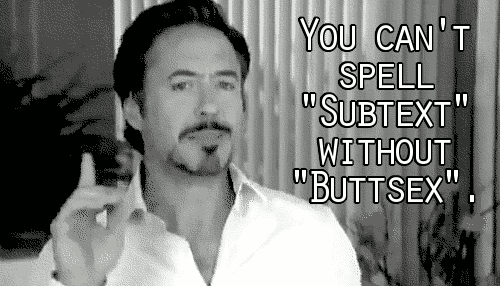 fuck-you-mr-downey:  Can we just collectively appreciate this. 