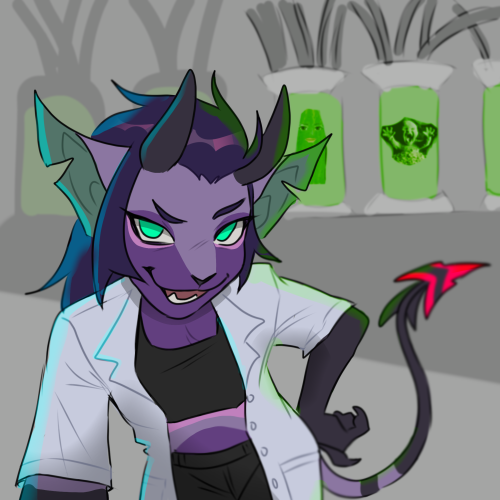 I Love Your Art Way Too Much Also Can I Get In On The Illegal Humanoid Cucumber Cultivation