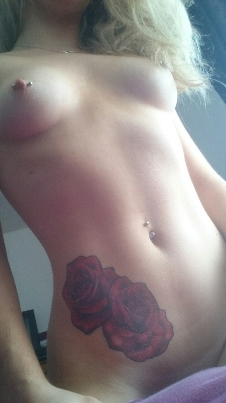 megzchez:   “If I had a heart I could love you. If I had a voice I would sing..”