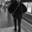 moderncitygirl