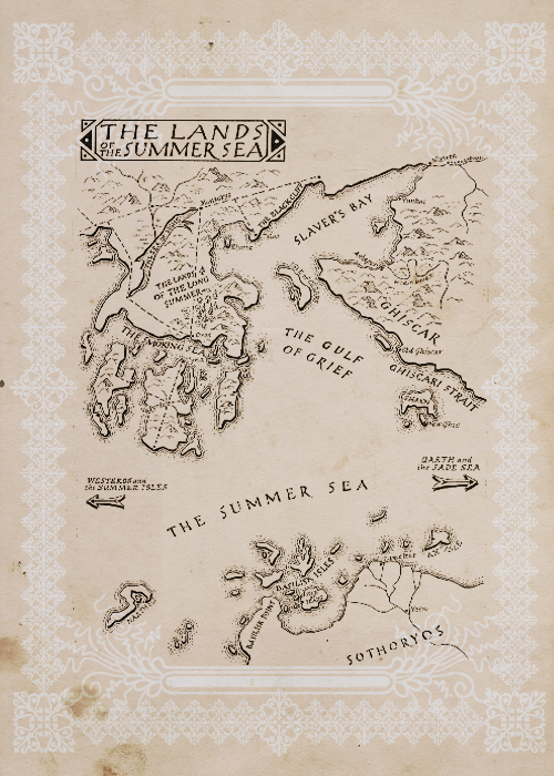 scuhllay-deactivated20151230:  Maps of Westeros, adult photos