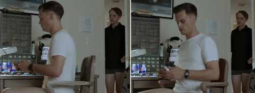 male-celebs-naked:  Dane Dehaan