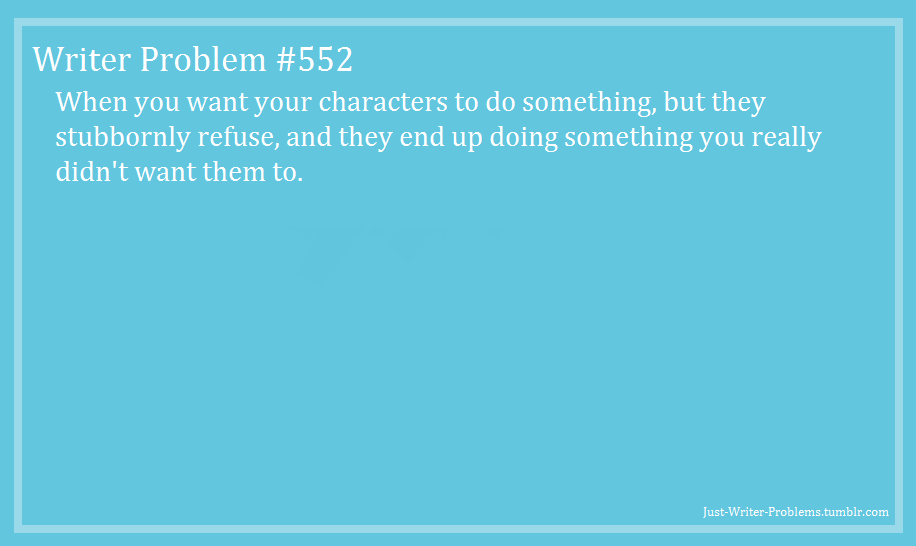 just-writer-problems:  Requested by the-lonely-soul. (I’m pretty sure this God’s