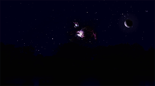 space0 - Entropy