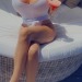 mixedbimboboobs: