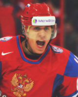 alzner-blog:Favorite athletes → Evgeni Malkin (12/∞)