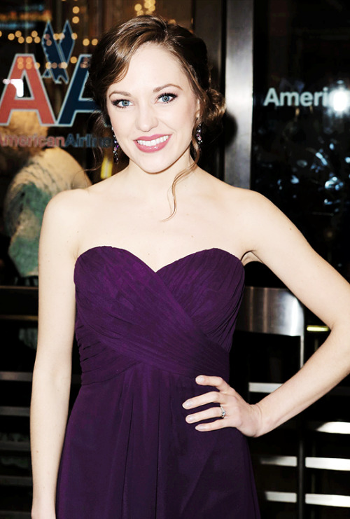 osnes-lauras:Laura Fashion → Purple