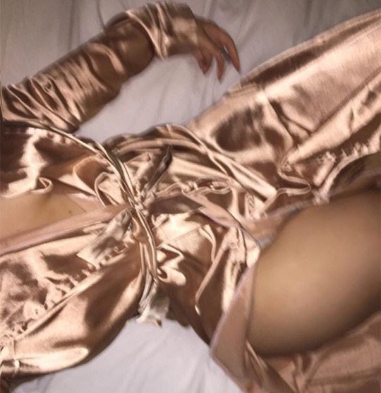 classy4sfuck:  rushier:Rushier 💜💜💜💜