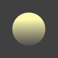 atcg:  sunmoon, 2014 Elena (atcg) V I R T U A L C E N T U R Y