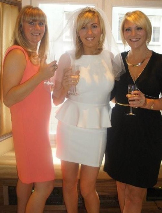lovemilfsomuch:  cougars on the prowl for young cock