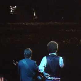 Simon And Garfunkel - The Concert In Central Park (19 September 1981)