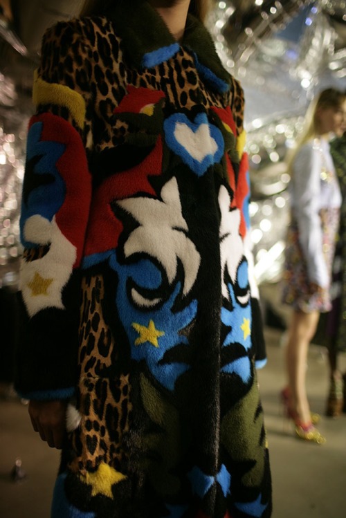 mary katrantzou f/w16