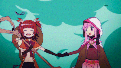秋野かえで Tumblr Posts Tumbral Com