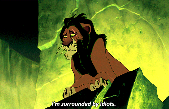 Thelionkingdaily Explore Tumblr Posts And Blogs Tumgir