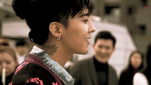 kwon-jyong: Nylon