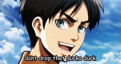 skyviewtemple-deactivated201502:  popular vines set to snk 