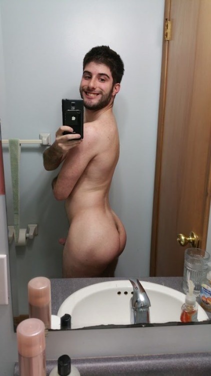 https://iannfelder.tumblr.com/post/162033178542