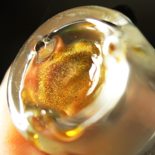 damnnlyssa:dabbydabs:fred-morris:These are all ice water extracts. None of these are BHO.Always gott