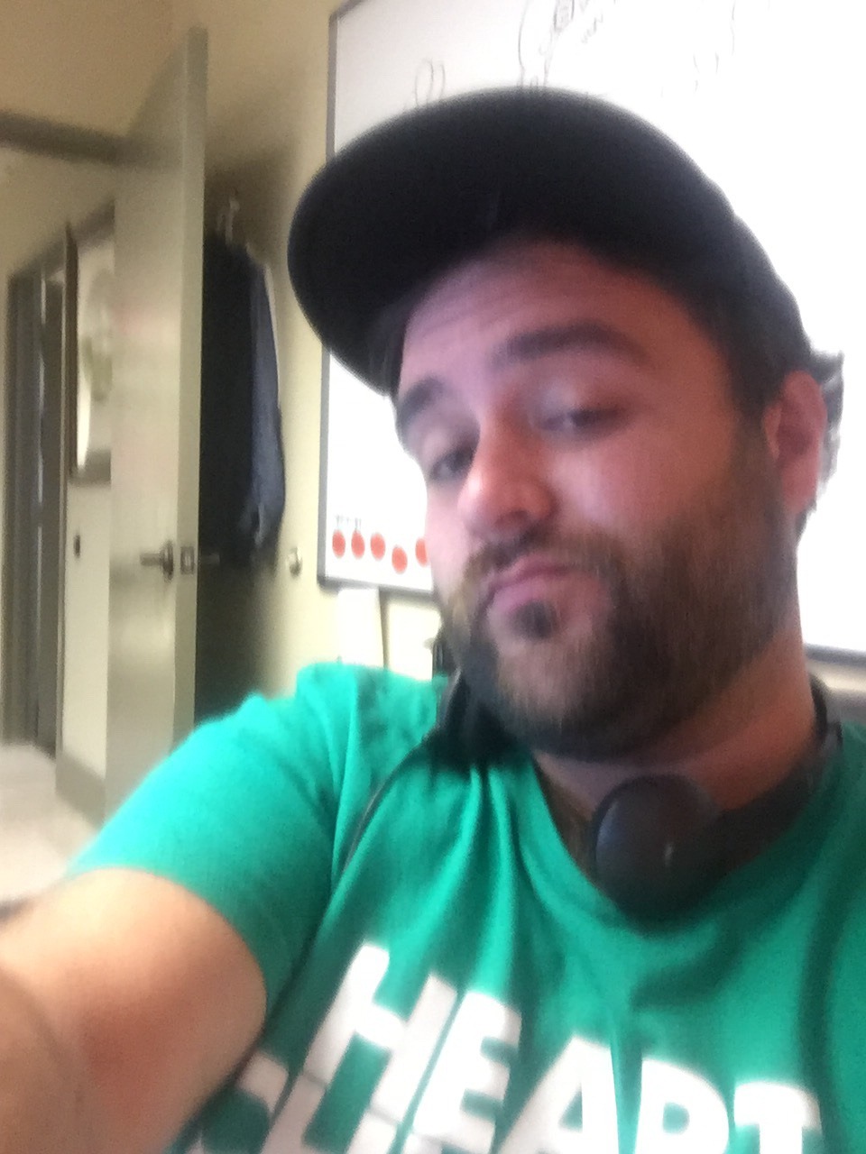 hairycubz:  Woof my new fetish is being on cam watch me live on cam 100% free! http://chaturbate.com/affiliates/in/?track=default&amp;tour=LQps&amp;campaign=R34uJ&amp;room=hairycubz