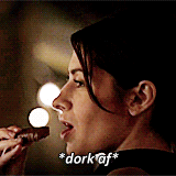 Porn Pics questionswiththecaptain: are you sameen shaw