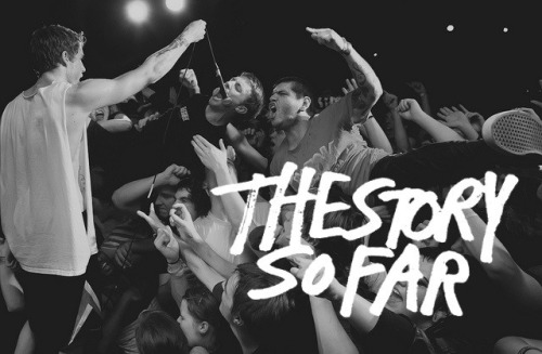 decomposing-heart:  ｔｈｅ ｓｔｏｒｙ ｓｏ ｆａｒ 