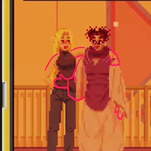 HAVE YOU SEEN IT?? This Video Was Made By Shounen Jump, And There Are Chosoyuki Crumbs There! And Theyre