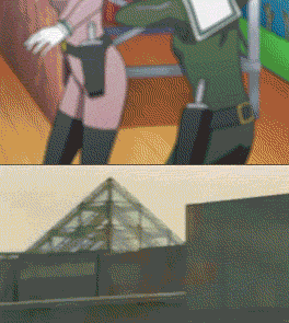 scoobykundailynomnom:  Nice!! 