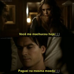 as-pessoas-sempre-se-vao:The Vampire Diaries