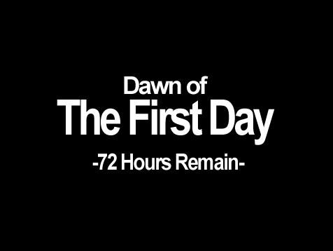 buttpilgrim:  matthewseely:  queenofthewrens:   katzmatt:   it begins   everyone