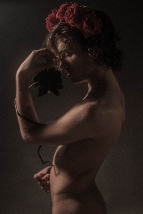 Maleadjusted3