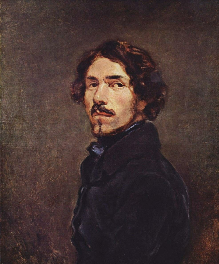 Delacroix