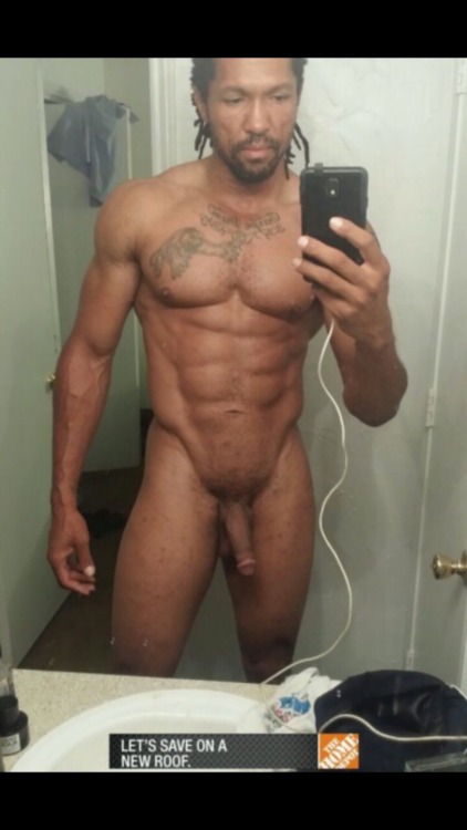 yesbonermoaner:  Andre Johnson 