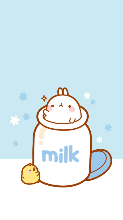sweet-kawaii-bitch.tumblr.com/post/65996873554/