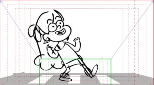 Sex grimphantom2:  fuckyeahgravityfalls:   Storyboard pictures