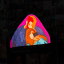 whoreticulturevulture