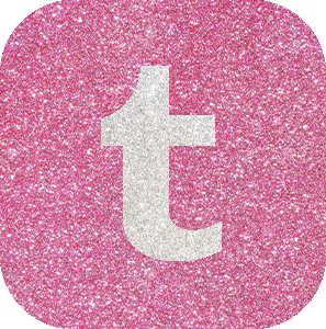 App Symbol Explore Tumblr Posts And Blogs Tumgir