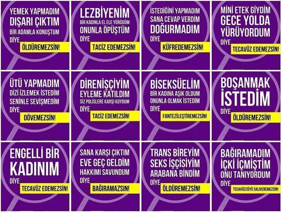 sosislipuding:sosislipuding:Anladın mı puştun oğlu ?“Aman kızım dikkat et”