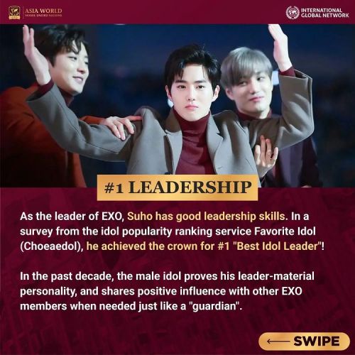 221122 asiaworldmun IG Update