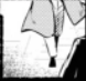 Thinking About Dazai's Memories
