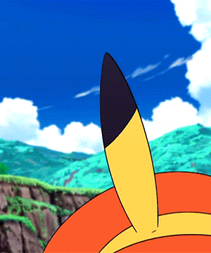 Pikarla ピカーラ Pokemon Sun And Moon Episod Tumbex