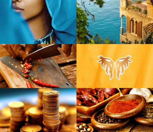 warden-enchanter:DRAGON AGE Aesthetics » Antivarequested by @kasindrarules