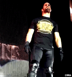 emma88xxx: Where is my championship?