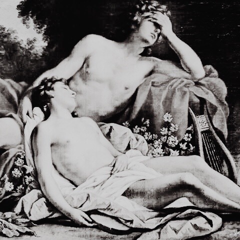 Greek Mythology From A To Z: