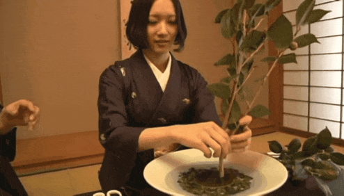 mi2osuwa: