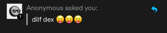 Tumblr media